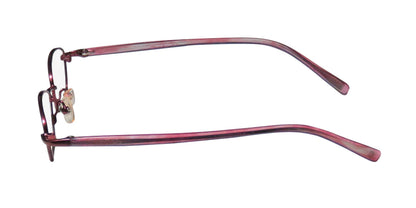 Vera Wang V136 Eyeglasses by ModaFrames