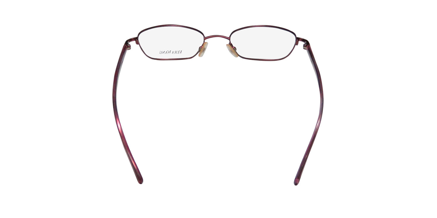 Vera Wang V136 Eyeglasses by ModaFrames