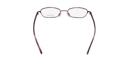 Vera Wang V136 Eyeglasses by ModaFrames
