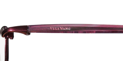 Vera Wang V136 Eyeglasses by ModaFrames