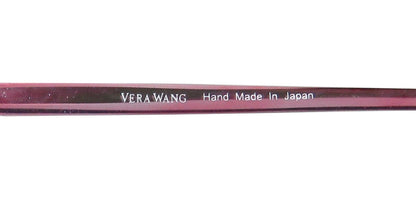 Vera Wang V136 Eyeglasses by ModaFrames