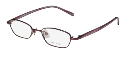 Vera Wang V136 Eyeglasses by ModaFrames
