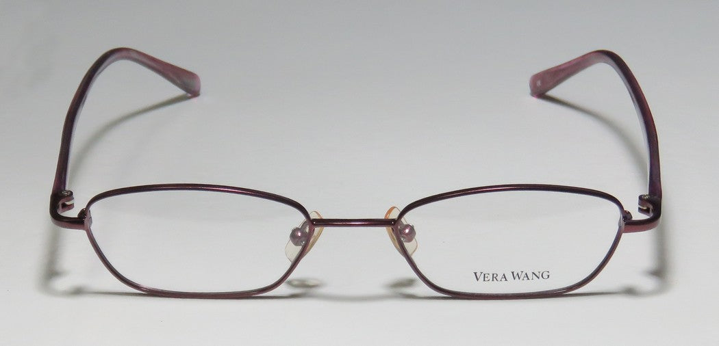 Vera Wang V136 Eyeglasses by ModaFrames