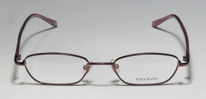 Vera Wang V136 Eyeglasses by ModaFrames