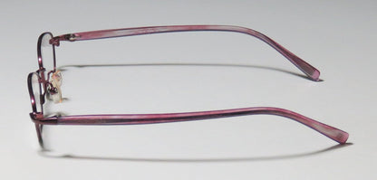 Vera Wang V136 Eyeglasses by ModaFrames