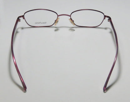 Vera Wang V136 Eyeglasses by ModaFrames