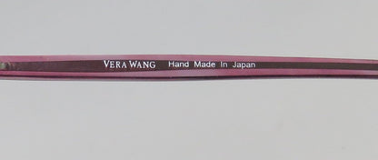 Vera Wang V136 Eyeglasses by ModaFrames