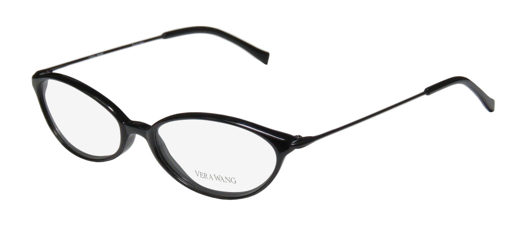 Vera Wang V11 Eyeglasses by ModaFrames