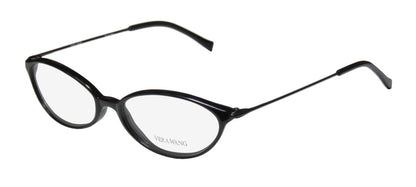 Vera Wang V11 Eyeglasses by ModaFrames