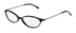 Vera Wang V11 Eyeglasses by ModaFrames