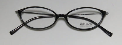 Vera Wang V11 Eyeglasses by ModaFrames