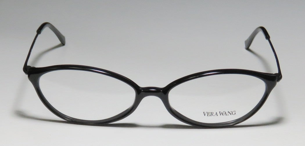 Vera Wang V11 Eyeglasses by ModaFrames