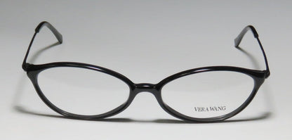 Vera Wang V11 Eyeglasses by ModaFrames