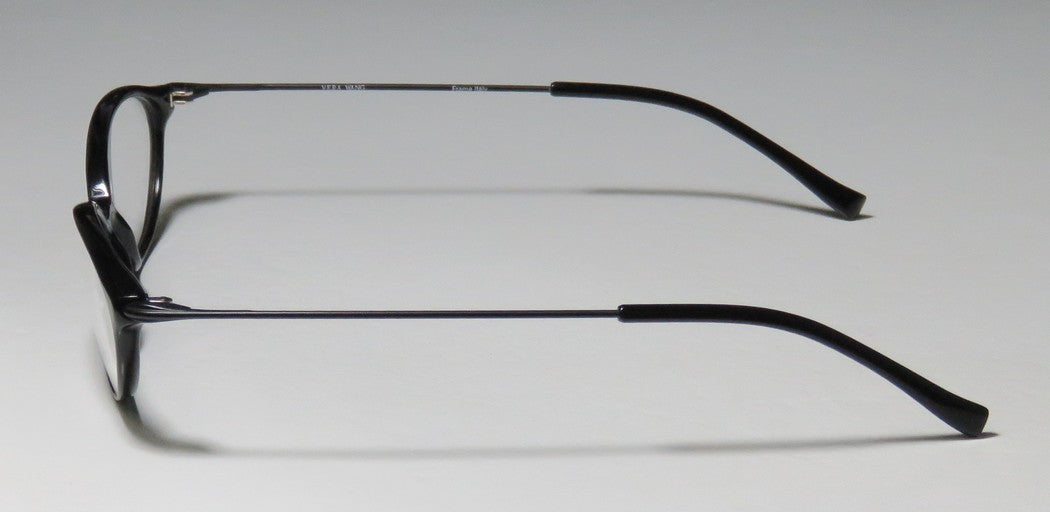 Vera Wang V11 Eyeglasses by ModaFrames
