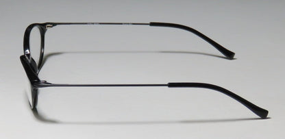 Vera Wang V11 Eyeglasses by ModaFrames