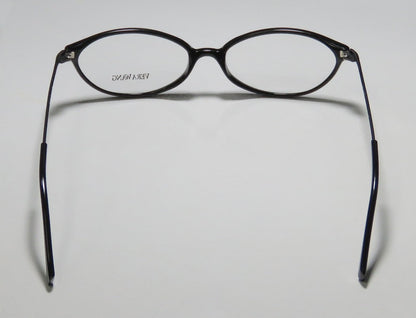 Vera Wang V11 Eyeglasses by ModaFrames