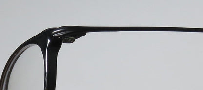 Vera Wang V11 Eyeglasses by ModaFrames