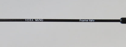 Vera Wang V11 Eyeglasses by ModaFrames