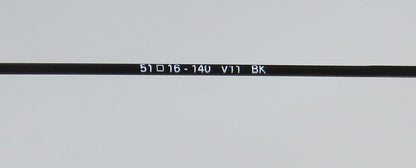 Vera Wang V11 Eyeglasses by ModaFrames