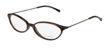 Vera Wang V11 Eyeglasses by ModaFrames