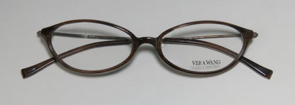 Vera Wang V11 Eyeglasses by ModaFrames