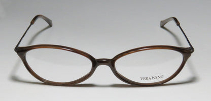 Vera Wang V11 Eyeglasses by ModaFrames