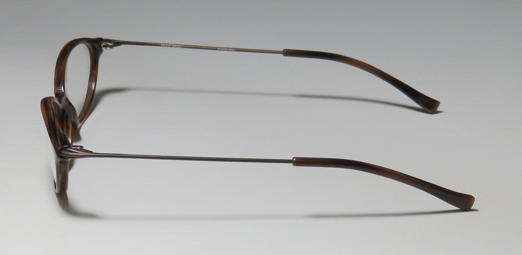Vera Wang V11 Eyeglasses by ModaFrames