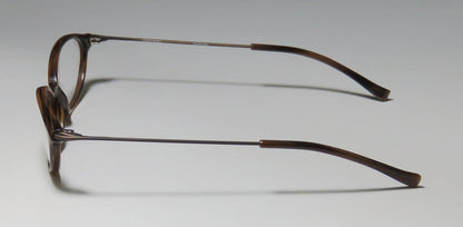 Vera Wang V11 Eyeglasses by ModaFrames