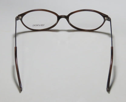 Vera Wang V11 Eyeglasses by ModaFrames