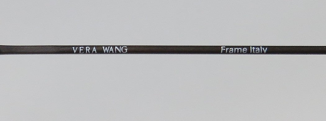 Vera Wang V11 Eyeglasses by ModaFrames