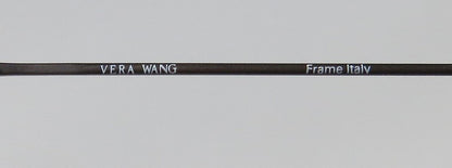 Vera Wang V11 Eyeglasses by ModaFrames