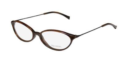 Vera Wang V11 Eyeglasses by ModaFrames