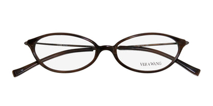 Vera Wang V11 Eyeglasses by ModaFrames