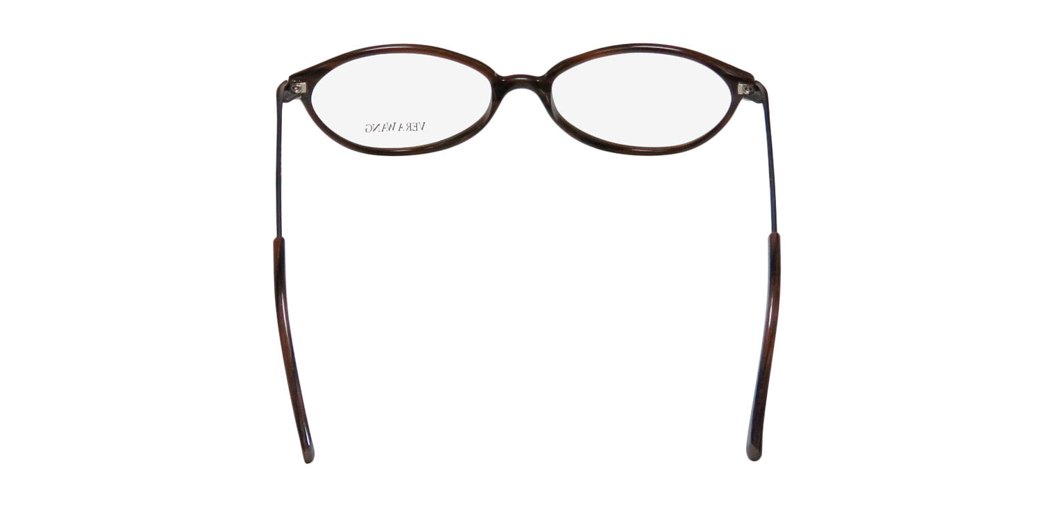 Vera Wang V11 Eyeglasses by ModaFrames