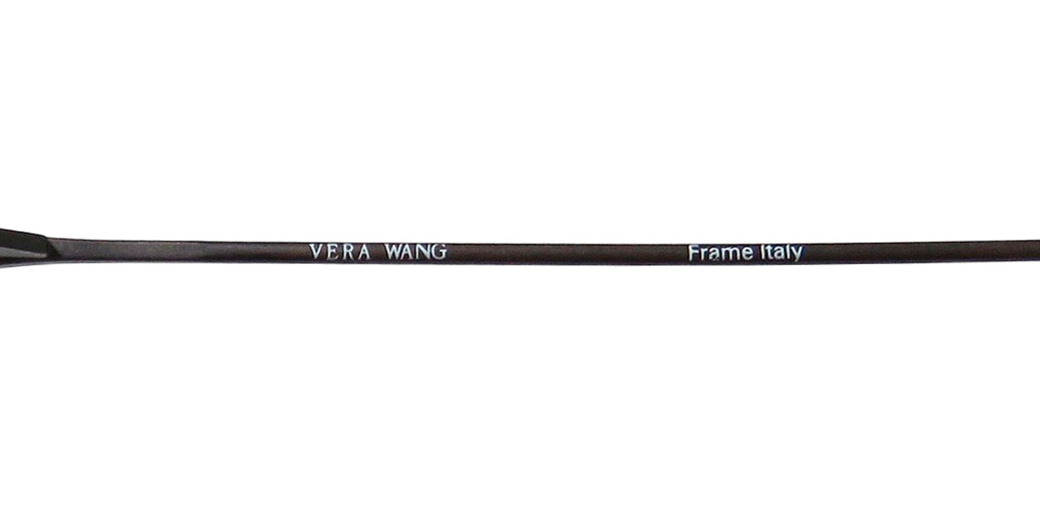 Vera Wang V11 Eyeglasses by ModaFrames