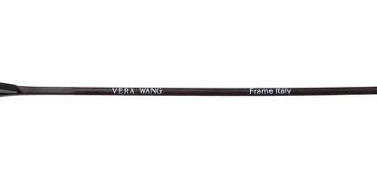 Vera Wang V11 Eyeglasses by ModaFrames