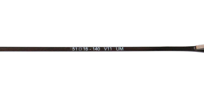 Vera Wang V11 Eyeglasses by ModaFrames