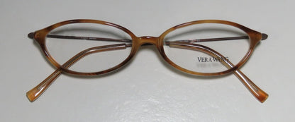 Vera Wang V11 Eyeglasses by ModaFrames