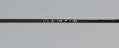 Vera Wang V11 Eyeglasses by ModaFrames