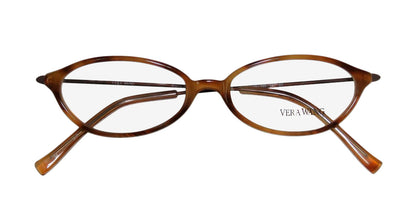 Vera Wang V11 Eyeglasses by ModaFrames