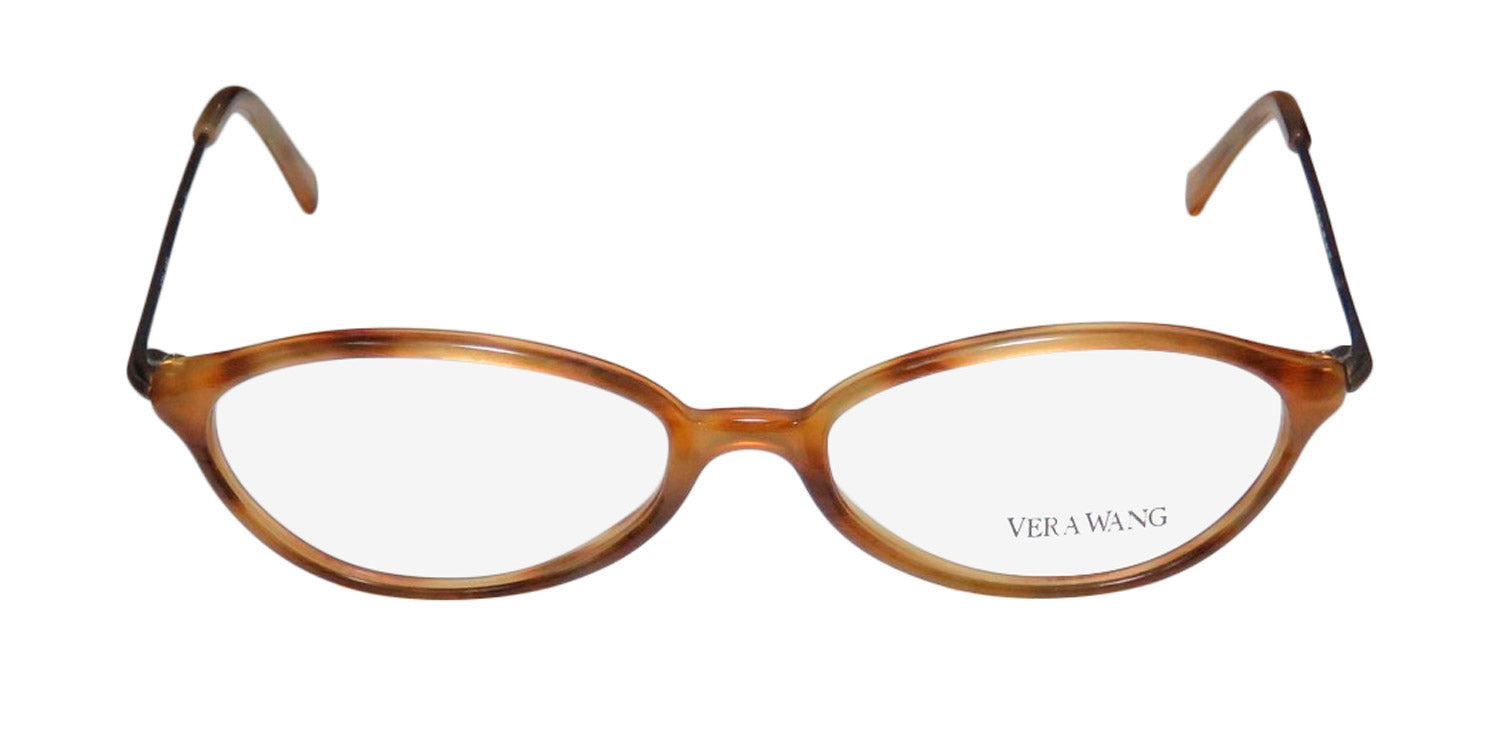 Vera Wang V11 Eyeglasses by ModaFrames