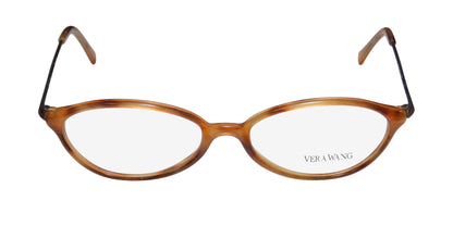 Vera Wang V11 Eyeglasses by ModaFrames