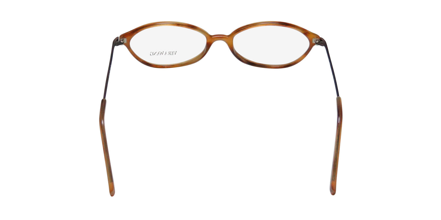 Vera Wang V11 Eyeglasses by ModaFrames