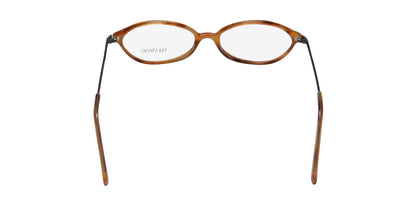 Vera Wang V11 Eyeglasses by ModaFrames