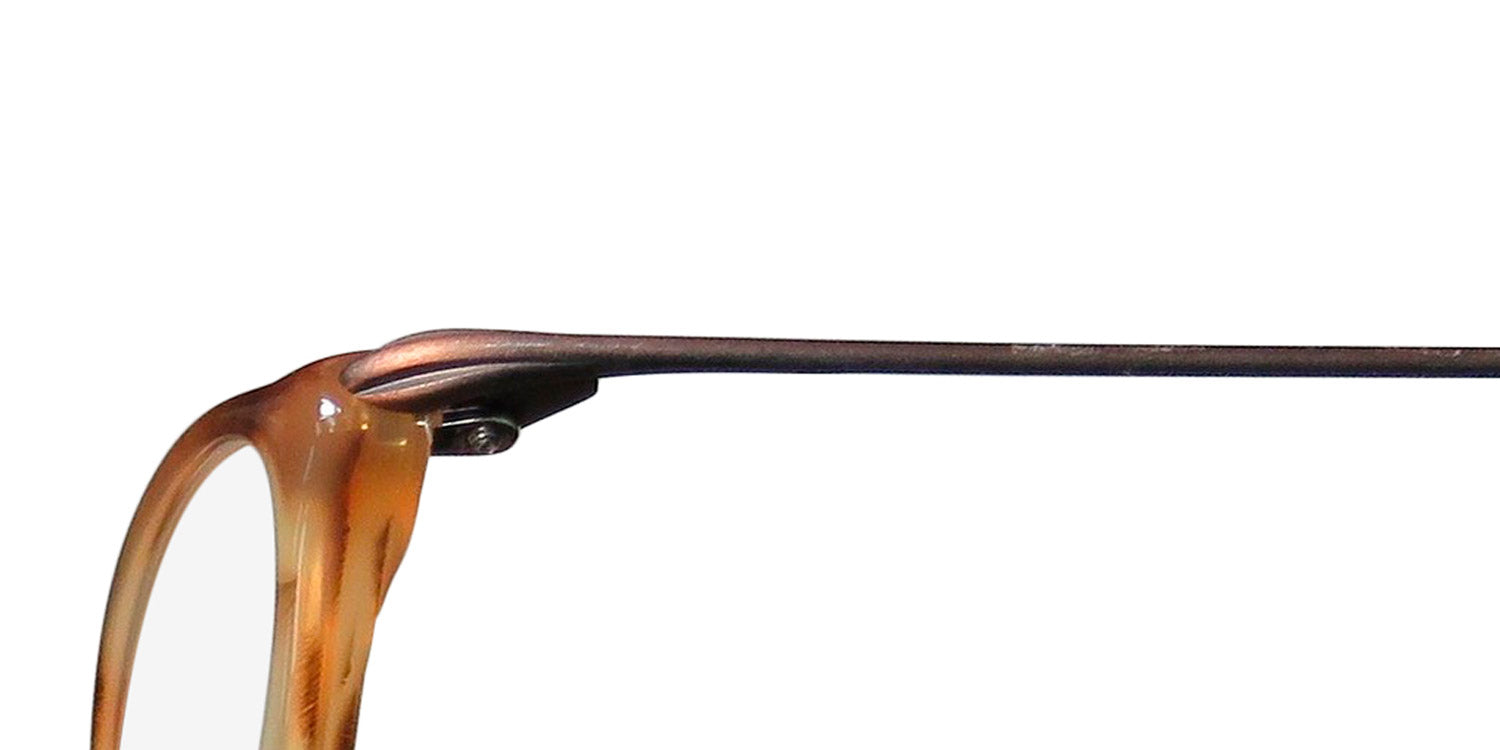Vera Wang V11 Eyeglasses by ModaFrames