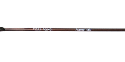 Vera Wang V11 Eyeglasses by ModaFrames