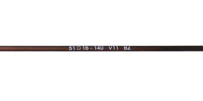 Vera Wang V11 Eyeglasses by ModaFrames