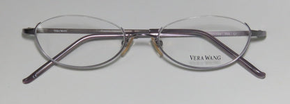 Vera Wang V04 Eyeglasses by ModaFrames