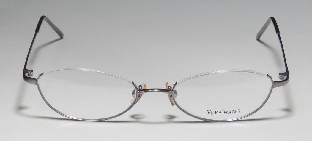 Vera Wang V04 Eyeglasses by ModaFrames