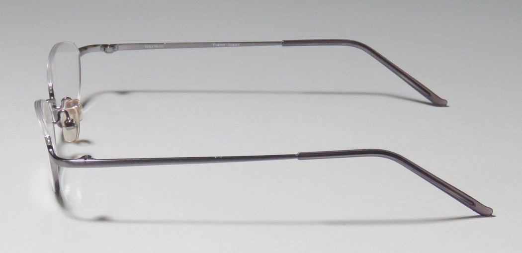 Vera Wang V04 Eyeglasses by ModaFrames